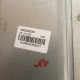 Блок електроніки 100002062084 зовнішнього блоку кондиціонера Electrolux EACO-out-60H-UP3-DC-N8