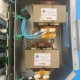 Блок електроніки 100002062084 зовнішнього блоку кондиціонера Electrolux EACO-out-60H-UP3-DC-N8