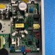 Блок електроніки 100002062858 внутрішнього блоку кондиціонера Electrolux EACD-in-24H-UP3-DC-N8