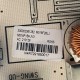 Бокс управління 100002068524 внутрішнього блоку кондиціонера AC Electric ACEG-07&09HN1_In