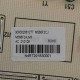 Бокс управління 100002068700 внутрішнього блоку кондиціонера AC Electric ACEG-24HN1_In