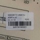 Бокс управління 100002070785 внутрішнього блоку кондиціонера AC Electric ACEG-18HN1_In