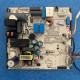 Бокс управління 100002070786 внутрішнього блоку кондиціонера AC Electric ACEG-12HN1_In
