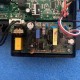 Плата управління 13222003008285 мобільного EACM Electrolux EACM-10HR/N3