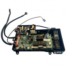 Плата управління 13222003008285 мобільного EACM Electrolux EACM-10HR/N3