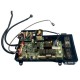 Плата управління 13222003008285 мобільного EACM Electrolux EACM-10HR/N3