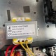 Блок управління 17222000013148 внутрішнього блоку кондиціонера Electrolux EACS-24HAT/N3