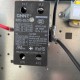Блок управління 17222000013148 внутрішнього блоку кондиціонера Electrolux EACS-24HAT/N3