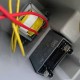Блок управління 17222000013149 внутрішнього блоку кондиціонера Electrolux EACS-24HAT/N3