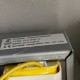 Блок управління 17222000013149 внутрішнього блоку кондиціонера Electrolux EACS-24HAT/N3