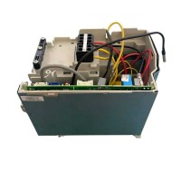 Блок управління 17222000013149 внутрішнього блоку кондиціонера Electrolux EACS-24HAT/N3