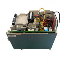 Блок управління 17222000013149 внутрішнього блоку кондиціонера Electrolux EACS-24HAT/N3