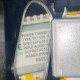 Блок управління 17222000013168 внутрішнього блоку кондиціонера Electrolux EACS-09HAT/N3