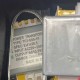 Блок управління 17222000013169 внутрішнього блоку кондиціонера Electrolux EACS-12HAT/N3