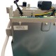 Блок управління 17222000013170 внутрішнього блоку кондиціонера Electrolux EACS-07HAT/N3