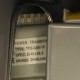 Блок управління 17222000013170 внутрішнього блоку кондиціонера Electrolux EACS-07HAT/N3
