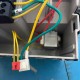 Блок управління 17222000013170 внутрішнього блоку кондиціонера Electrolux EACS-07HAT/N3
