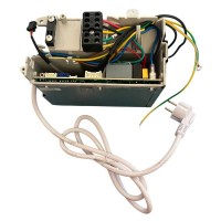Блок управління 17222000013170 внутрішнього блоку кондиціонера Electrolux EACS-07HAT/N3