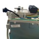 Блок управління 17222000013171 внутрішнього блоку кондиціонера Electrolux EACS-18HAT/N3