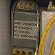 Блок управління 17222000013171 внутрішнього блоку кондиціонера Electrolux EACS-18HAT/N3