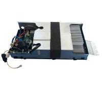 Блок електроніки 17222000023691 зовнішнього блоку інверторного кондиціонера Electrolux EACS/I-24HFE/N3_Out