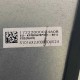 Блок електроніки 17222000024608 зовнішнього блоку інверторного кондиціонера Electrolux EACS/I-18HFE/N3_Out