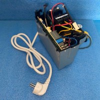 Блок електроніки 17222000024989 внутрішнього блоку інверторного кондиціонера Electrolux EACS/I-09HAT/N3_IN