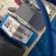 Блок електроніки 17222000024990 внутрішнього блоку інверторного кондиціонера Electrolux EACS/I-12HAT/N3_IN