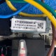 Блок електроніки 17222000028538 внутрішнього блоку кондиціонера AC Electric ACEM_in-09HN1_20Y