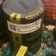 Блок електроніки 17222000030537 зовнішнього блоку кондиціонера Electrolux EACS_I-12HAT_N3_20Y_out