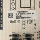 Блок електроніки 17222000031815 внутрішнього блоку кондиціонера AC Electric ACEM_in-07HN1_20Y