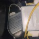 Блок електроніки 17222000031815 внутрішнього блоку кондиціонера AC Electric ACEM_in-07HN1_20Y