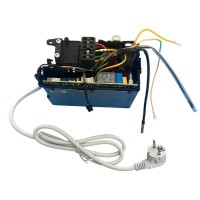 Electronics Block 17222000031815 Indoor Unit Air Conditioner AC Electric ACEM_in-07HN1_20Y