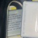Блок електроніки 17222000A57819 внутрішнього блоку кондиціонера AC Electric ACEM_in-18HN1_20Y