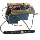 Бокс управління 20402424 кондиціонера Electrolux EACS-24HP/N3