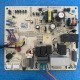Блок електроніки 20402425 внутрішнього блоку кондиціонера Electrolux EACS-12HP/N3_IN