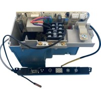 Блок електроніки 20402425 внутрішнього блоку кондиціонера Electrolux EACS-12HP/N3_IN