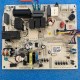 Блок електроніки 20402428 внутрішнього блоку кондиціонера Electrolux EACS-07HP/N3_IN