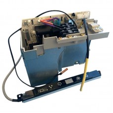 Блок електроніки 20402428 внутрішнього блоку кондиціонера Electrolux EACS-07HP/N3_IN