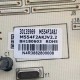 Блок електроніки 20402433 внутрішнього блоку кондиціонера Electrolux EACS-09HP/N3_IN