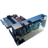 Electronics Block 2404130 Outdoor Unit Inverter Air Conditioner Electrolux EACO/I-42FMI/N3