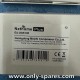 30cm Wi-Fi Kit Control Module Smart Port USB Hub fit for Inventor EU-OSK105 WF-60A1 WF-60A1-C Air Conditioner