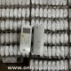 ПДУ RG57B(B)/BGE для кондиціонера AC ELECTRIC ACEM_16Y 