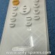 ПДУ RG57B(B)/BGE для кондиціонера AC ELECTRIC ACEM_16Y 