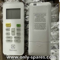 Remote control RG52B/BGE for air conditioner Electrolux EACS/I-07HAT/N3_IN 