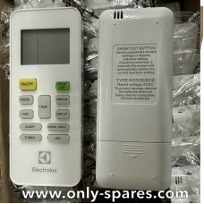 ПДУ RG52B/BGE для кондиціонера Electrolux EACS/I-07HAT/N3_IN 