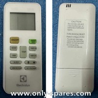 ПДУ RG52A2/BGEF для кондиціонера Electrolux EACS/I-07&09&12&18&24HFE/N3_In 