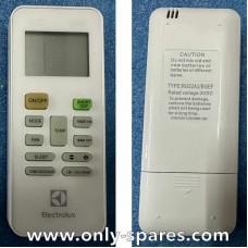 ПДУ RG52A2/BGEF для кондиціонера Electrolux EACS/I-07&09&12&18&24HFE/N3_In 