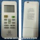 ПДУ RG52A2/BGEF для кондиціонера Electrolux EACS/I-07&09&12&18&24HFE/N3_In 
