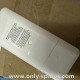 ПДУ RG52B1/EF для кондиціонера Midea, Electrolux EACS/I-07HAT/N3_IN 
